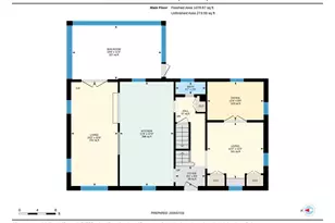 1023 Breezewick Rd, Towson, MD 21286 - Photo 43