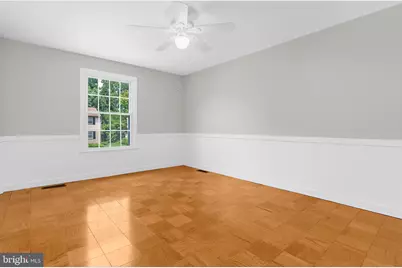 1023 Breezewick Road, Towson, MD 21286 - Photo 29