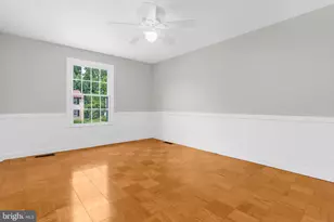 1023 Breezewick Rd, Towson, MD 21286 - Photo 29