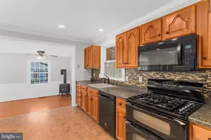 1023 Breezewick Rd, Towson, MD 21286 - Photo 13