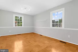 1023 Breezewick Rd, Towson, MD 21286 - Photo 21