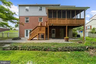 1023 Breezewick Rd, Towson, MD 21286 - Photo 39