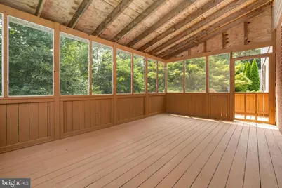 1023 Breezewick Road, Towson, MD 21286 - Photo 17