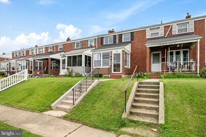 7920 Charlesmont Road, Dundalk, MD 21222 - Photo 27