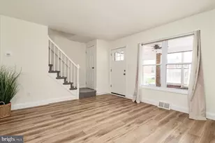 7920 Charlesmont Rd, Dundalk, MD 21222 - Photo 5