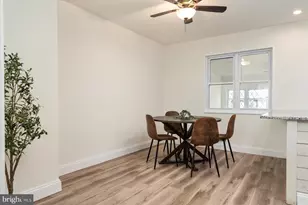 7920 Charlesmont Rd, Dundalk, MD 21222 - Photo 11
