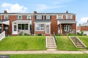 7920 Charlesmont Rd, Dundalk, MD 21222 - Photo 25
