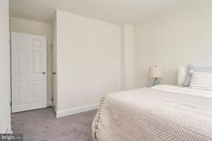 7920 Charlesmont Rd, Dundalk, MD 21222 - Photo 19