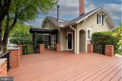 131 Cinder Road, Lutherville Timonium, MD 21093 - Photo 33