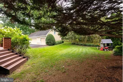 131 Cinder Road, Lutherville Timonium, MD 21093 - Photo 41