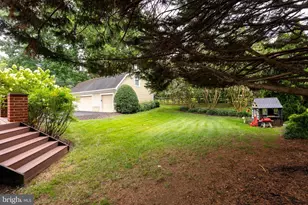 131 Cinder Rd, Lutherville Timonium, MD 21093 - Photo 41