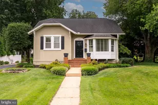 131 Cinder Rd, Lutherville Timonium, MD 21093 - Photo 1