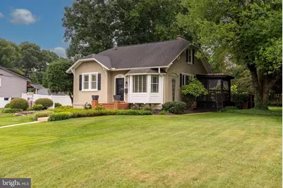 131 Cinder Road, Lutherville Timonium, MD 21093 - Photo 5