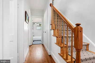 131 Cinder Road, Lutherville Timonium, MD 21093 - Photo 21