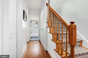 131 Cinder Rd, Lutherville Timonium, MD 21093 - Photo 21