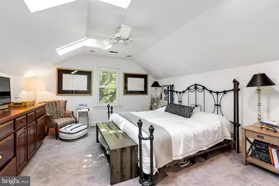 131 Cinder Road, Lutherville Timonium, MD 21093 - Photo 25
