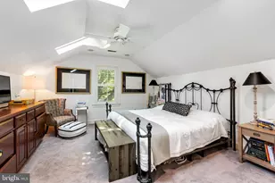 131 Cinder Rd, Lutherville Timonium, MD 21093 - Photo 25