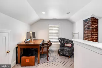 131 Cinder Road, Lutherville Timonium, MD 21093 - Photo 23