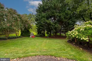 131 Cinder Rd, Lutherville Timonium, MD 21093 - Photo 37