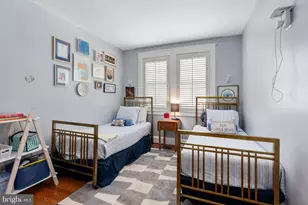 131 Cinder Rd, Lutherville Timonium, MD 21093 - Photo 15