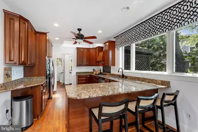 131 Cinder Road, Lutherville Timonium, MD 21093 - Photo 11