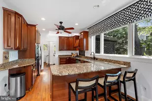 131 Cinder Rd, Lutherville Timonium, MD 21093 - Photo 11