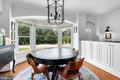 131 Cinder Road, Lutherville Timonium, MD 21093 - Photo 3