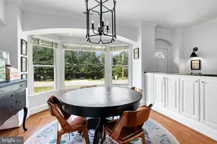 131 Cinder Rd, Lutherville Timonium, MD 21093 - Photo 3