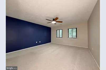 7 Windblown Court #202, Baltimore, MD 21209 - Photo 11