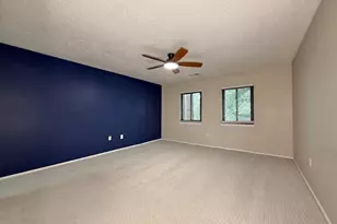 7 Windblown Ct, Baltimore, MD 21209 - Photo 11