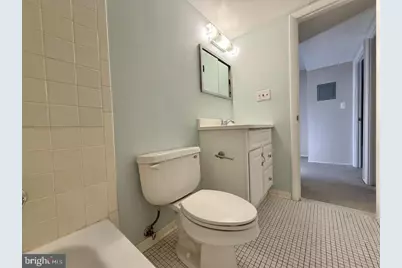 7 Windblown Court #202, Baltimore, MD 21209 - Photo 13