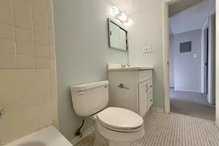 7 Windblown Ct, Baltimore, MD 21209 - Photo 13