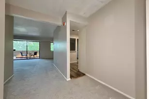 7 Windblown Ct, Baltimore, MD 21209 - Photo 3