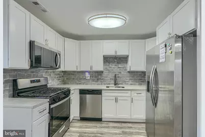 4722 Raspe Avenue, Baltimore, MD 21206 - Photo 11