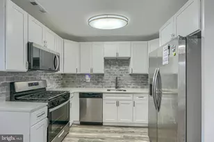 4722 Raspe Ave, Baltimore, MD 21206 - Photo 11