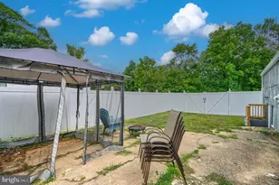 4722 Raspe Ave, Baltimore, MD 21206 - Photo 29