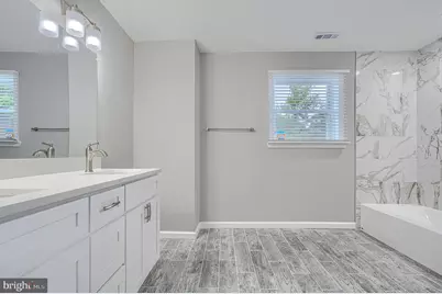 4722 Raspe Avenue, Baltimore, MD 21206 - Photo 15