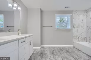 4722 Raspe Ave, Baltimore, MD 21206 - Photo 15
