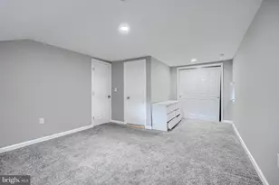 4722 Raspe Ave, Baltimore, MD 21206 - Photo 21