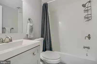 4722 Raspe Avenue, Baltimore, MD 21206 - Photo 23