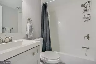 4722 Raspe Ave, Baltimore, MD 21206 - Photo 23