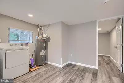 4722 Raspe Avenue, Baltimore, MD 21206 - Photo 25