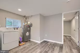 4722 Raspe Ave, Baltimore, MD 21206 - Photo 25