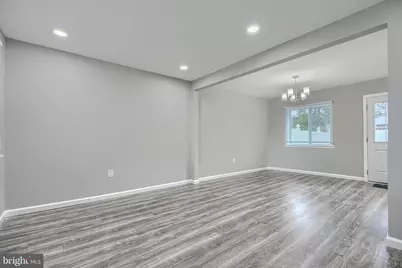 4722 Raspe Avenue, Baltimore, MD 21206 - Photo 5