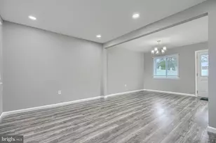 4722 Raspe Ave, Baltimore, MD 21206 - Photo 5