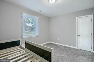 4722 Raspe Ave, Baltimore, MD 21206 - Photo 13