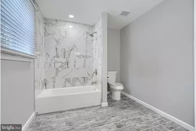 4722 Raspe Avenue, Baltimore, MD 21206 - Photo 17
