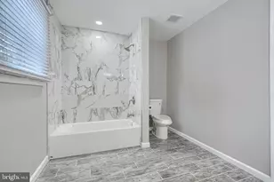4722 Raspe Ave, Baltimore, MD 21206 - Photo 17
