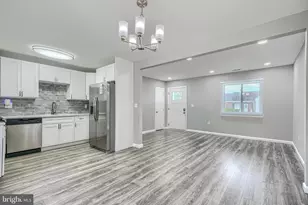 4722 Raspe Ave, Baltimore, MD 21206 - Photo 9