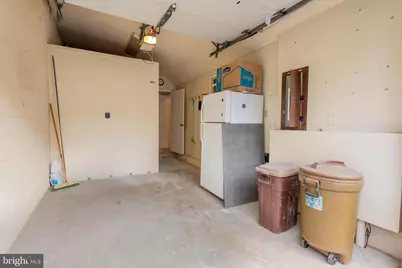 22 Stone Manor #22, Towson, MD 21204 - Photo 29